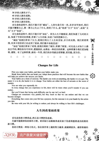 鼦ȫӢ