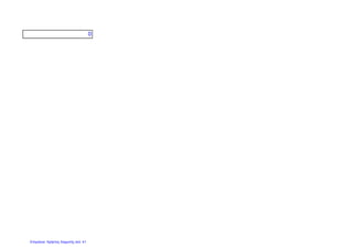 0
Επιμέλεια: Χρήστος Χαρμπής σελ. 41
 