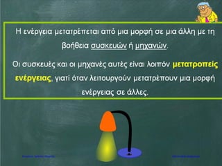 Επιμέλεια: Χρήστος Χαρμπής http://e-taksh.blogspot.gr/
 