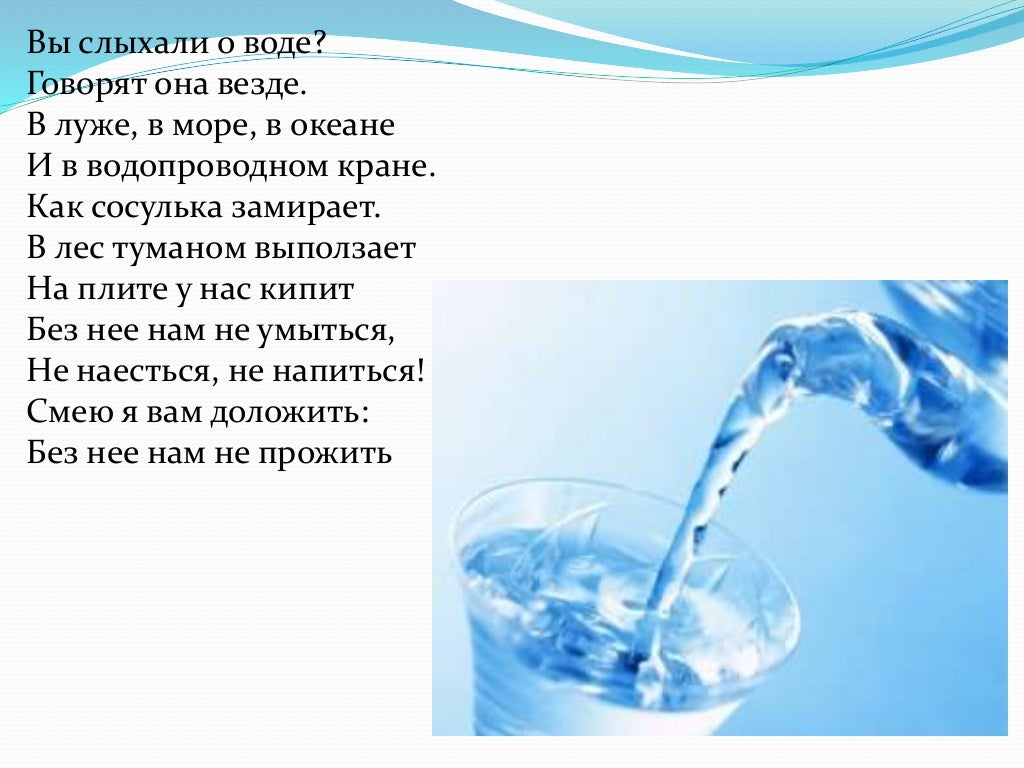 Вода является напитком. Роль воды. Роль воды в жизни человека. Роль воды в жизни человека картинки. Какую роль вода играет в науке и технике.