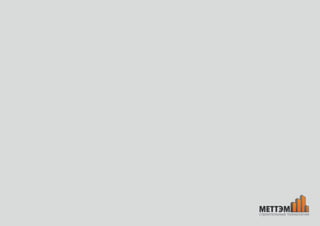 Трехэтажный жилой дом, Сахалин