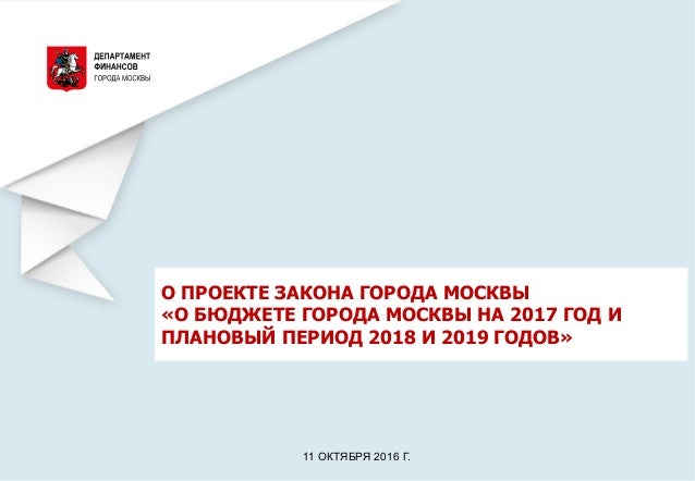 Смотреть Кока-кола: акция на новый 2019 год - КалендарьГода видео Смотреть Кока-кола: акция на новый 2019 год - КалендарьГода видео