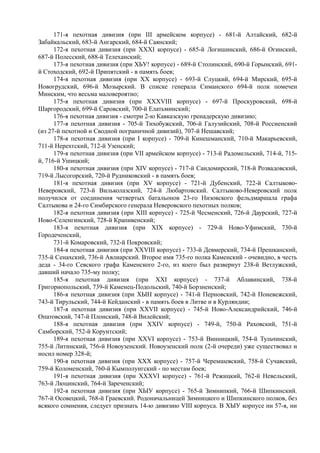 керсновский антон. история русской армии   