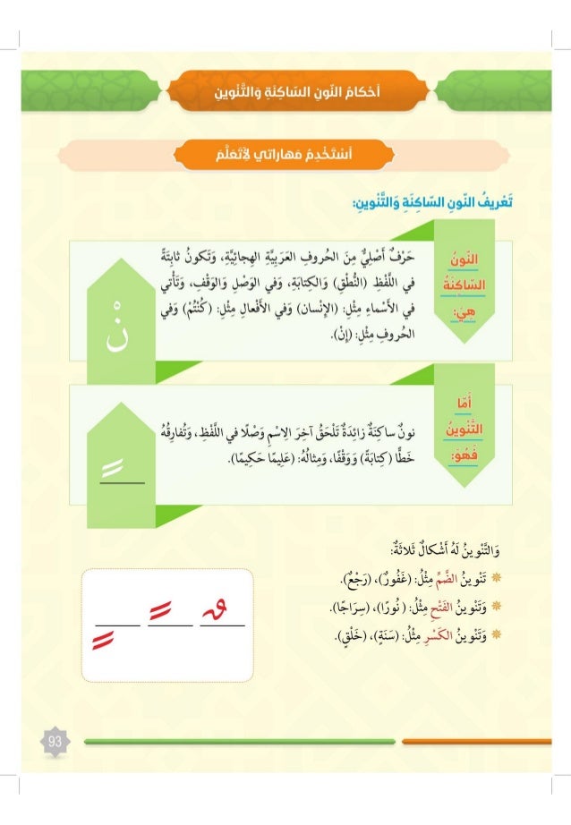 قاعدة عرض الحلقة