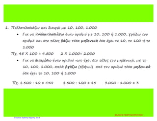 ΒΑΣΙΛΗΣ ΓΕΩΡΓΑΚΟΠΟΥΛΟΣ
Επιμέλεια: Χρήστος Χαρμπής σελ.9
 