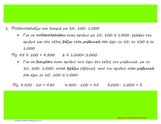 ΒΑΣΙΛΗΣ ΓΕΩΡΓΑΚΟΠΟΥΛΟΣ
Επιμέλεια: Χρήστος Χαρμπής σελ.12
 