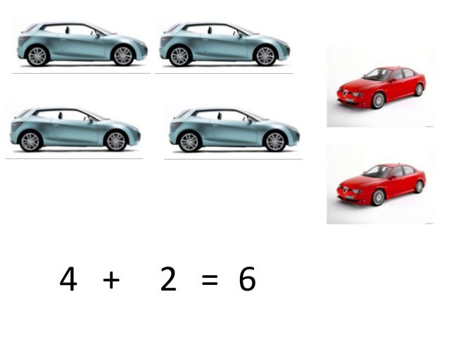 Авто запятые и точки
