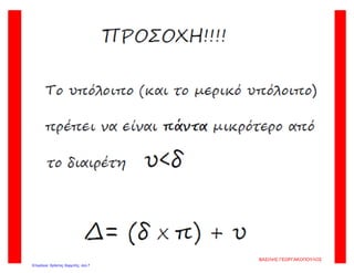 ΒΑΣΙΛΗΣ ΓΕΩΡΓΑΚΟΠΟΥΛΟΣ
Επιμέλεια: Χρήστος Χαρμπής σελ.7
 