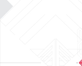 8
���� �����.indd 8 5/9/16 10:51 AM
 