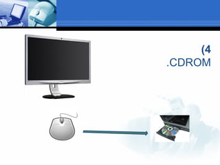 4(
CDROM.
 