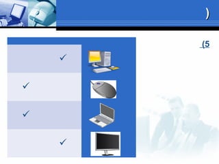 ))
5( 


 

 
 

 