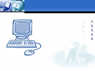 1.1...
2.2...
3.3...
4.4...
5.5.
 