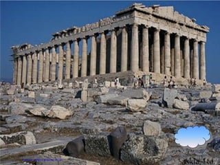 Επιμέλεια: Χρήστος Χαρμπής σελ.41
 