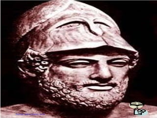 Επιμέλεια: Χρήστος Χαρμπής σελ.43
 