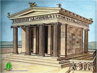 Επιμέλεια: Χρήστος Χαρμπής σελ.46
 