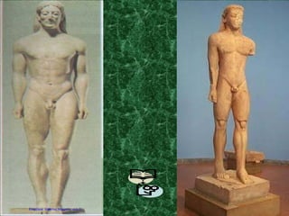 Επιμέλεια: Χρήστος Χαρμπής σελ.51
 