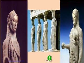 Επιμέλεια: Χρήστος Χαρμπής σελ.52
 