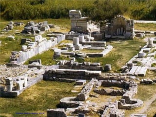 Επιμέλεια: Χρήστος Χαρμπής σελ.58
 