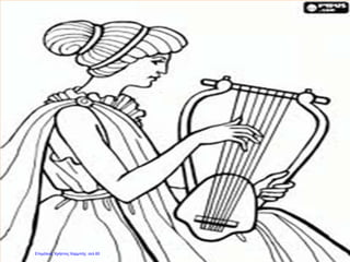 Επιμέλεια: Χρήστος Χαρμπής σελ.60
 