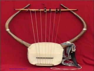 Επιμέλεια: Χρήστος Χαρμπής σελ.61
 