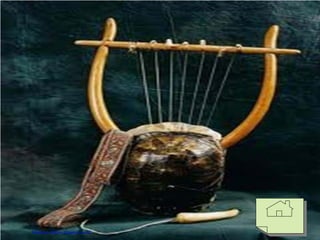 Επιμέλεια: Χρήστος Χαρμπής σελ.63
 