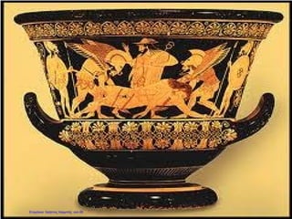 Επιμέλεια: Χρήστος Χαρμπής σελ.66
 