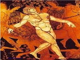 Επιμέλεια: Χρήστος Χαρμπής σελ.67
 