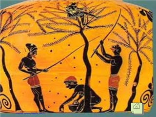 Επιμέλεια: Χρήστος Χαρμπής σελ.73
 