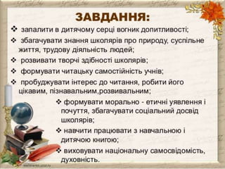 моє портфоліо
