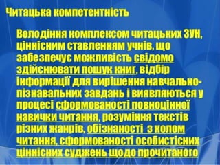 моє портфоліо