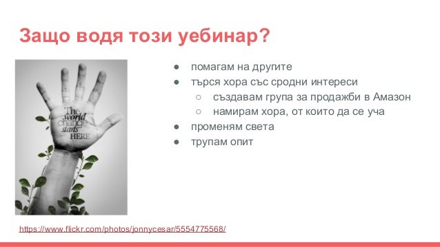 франшиза озона сколько стоит франшиза озона сколько стоит