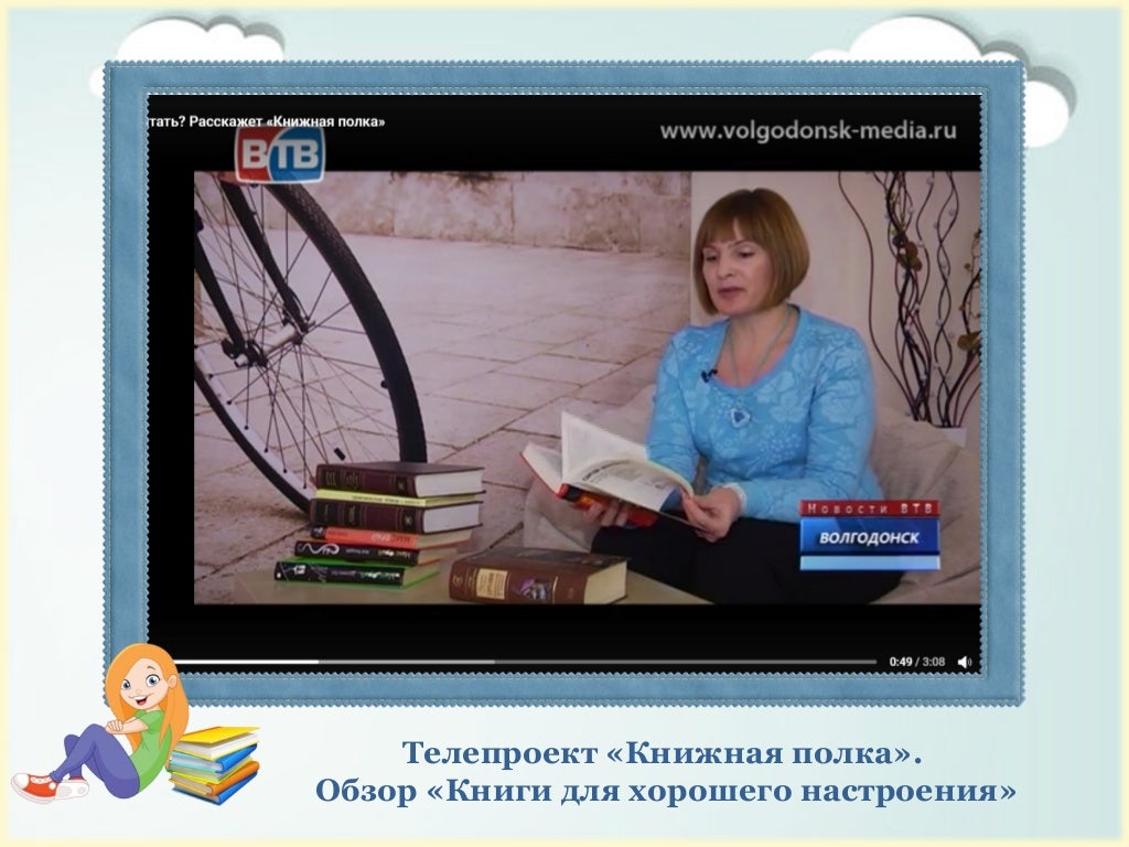Иномарки для молодежи