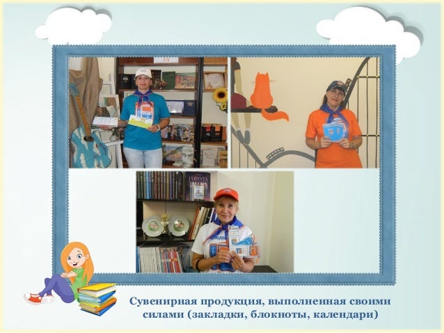 Иномарки для молодежи