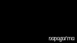 Иисус & ученики: ДНК наставничества