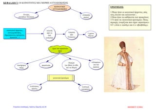 Θοδωρής Βούγας
Επιμέλεια: Χρήστος Χαρμπής http://st-taksh.blogspot.gr σελ.46
 