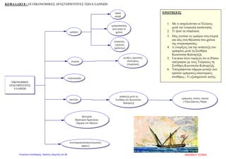 Θοδωρής Βούγας
Επιμέλεια: Χρήστος Χαρμπής http://st-taksh.blogspot.gr σελ.47
 