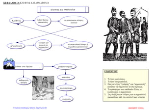 Θοδωρής Βούγας
Επιμέλεια: Χρήστος Χαρμπής http://st-taksh.blogspot.gr σελ.51
 
