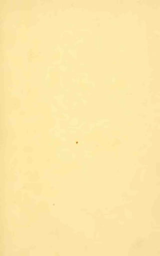 хольмсен и.а. мировая война