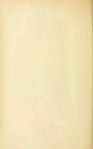 хольмсен и.а. мировая война