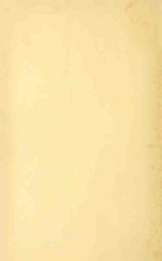 хольмсен и.а. мировая война