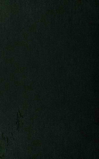 хольмсен и.а. мировая война