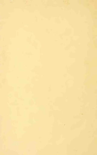 хольмсен и.а. мировая война