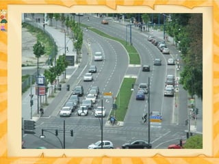 Повторимо правила дорожнього руху