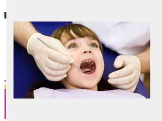 File0345 ‚Ö‚ÌƒVƒ‡[ƒgƒJƒbƒg.lnk
 