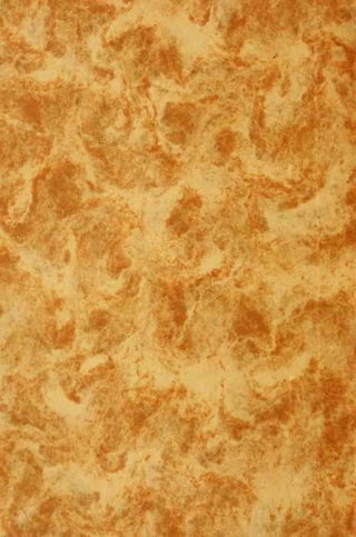 веверн б. в.6-я батарея. 1914-1917 том 2