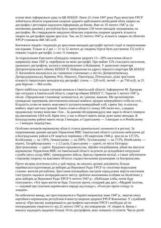 Ю.А.Мицик, О.Г.Бажан, В.С.Власов. Історія України
