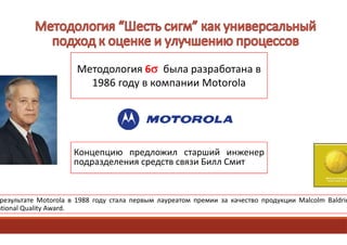 Оценка качества клинических лабораторных исследований в системе комплексного управления качеством