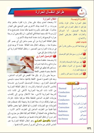 

    

   
   




 

 
      

 
Thermal
Conduction
Thermal
Conductors
Insulators
Convection
Radiation
land breeze
Sea breeze









         








 




 

 

        
       



         


  




 