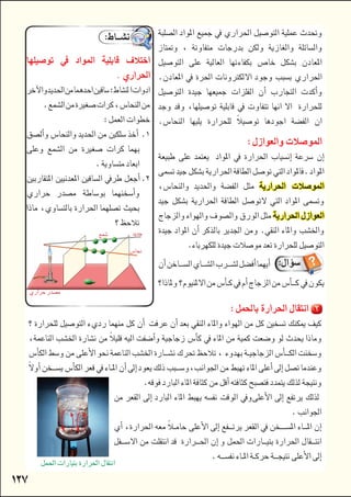 

      
      

      

      

         

     
       



 

    





     


   



 












 


 