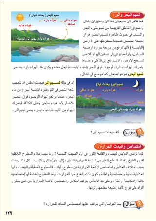 















     



















 